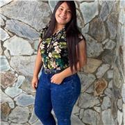 Profesor de Inglés Básico Para Todo Tipo de Edad